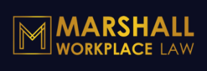 Marshall Workplace Law