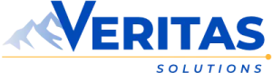 Veritas Solutions