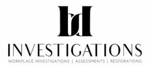 BD investigations