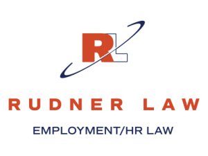 Rudner Law